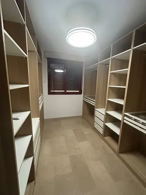 Pis de 100 m² a Sueca