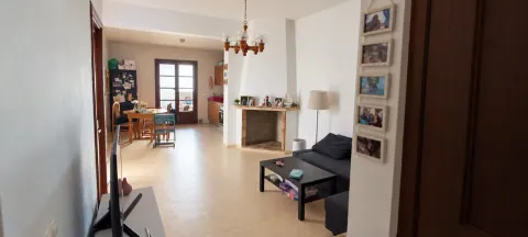 Appartement 131 m² à Palma