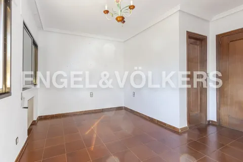 Casa de 311 m² a Boadilla del Monte