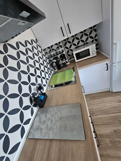 Pis de 42 m² a Torremolinos