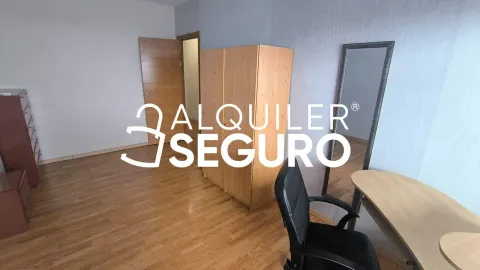 Apartamento 158 m² em Sevilla
