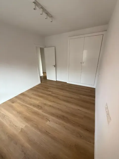 Wohnung 100 m² in Oviedo