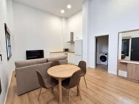 Piso de 60 m² en Vélez-Málaga