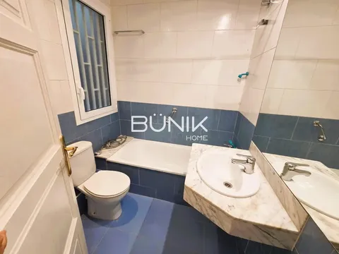 Pis de 169 m² a Barcelona