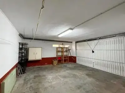 Casa de 147 m² a Camargo