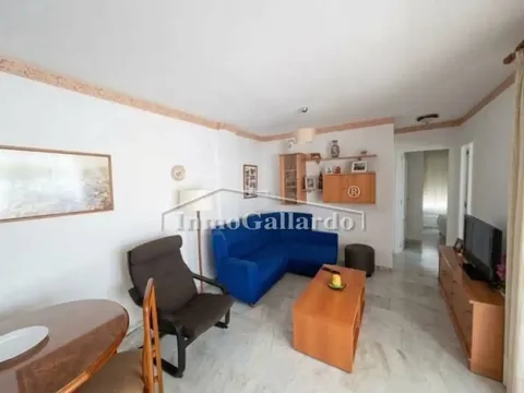 Appartamento 76 m² a Rincón de la Victoria