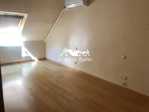 Casa 241 m² a Galapagar