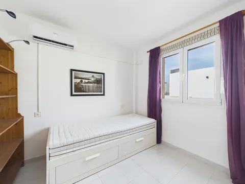 Pis de 65 m² a Palma