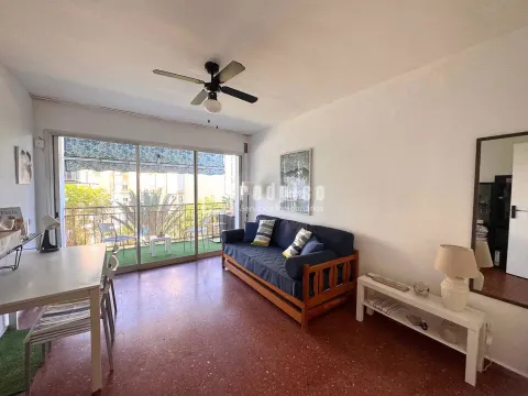 Appartamento 47 m² a Rincón de la Victoria
