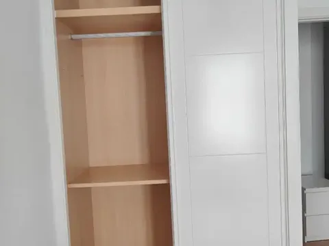 Pis de 78 m² a Madrid