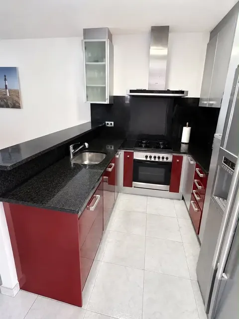 Casa de 180 m² a Castelló d'Empúries