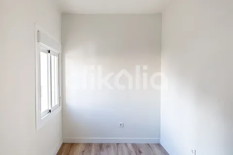 Pis de 79 m² a Alacant