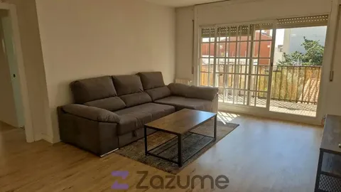 Appartamento 102 m² a Terrassa