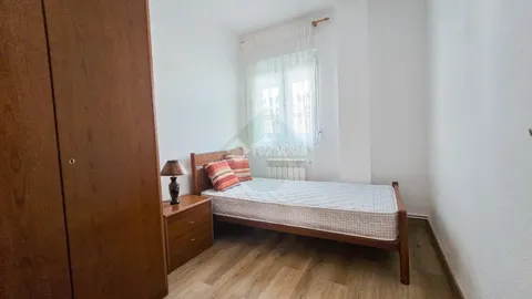 Pis de 82 m² a Fuenlabrada