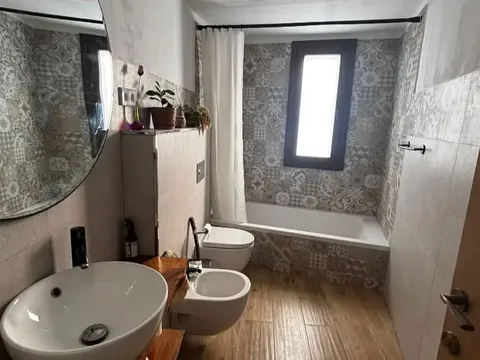 Habitació de lloguer, Lliçà d'Amunt
