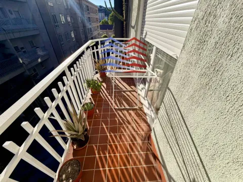 Appartamento 123 m² a Ourense