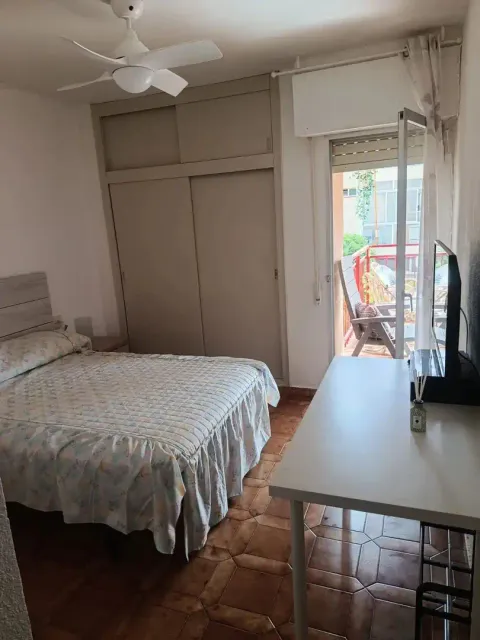 Wohnung 100 m² in Orihuela