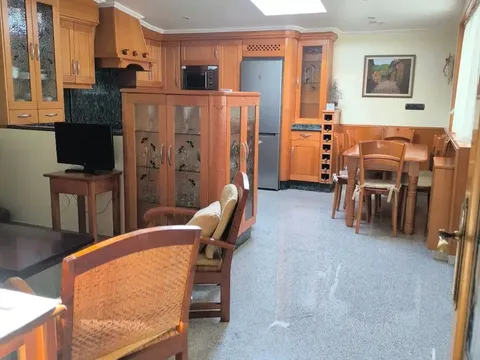 Pis de 123 m² a Narón
