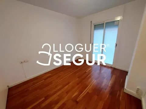Pis de 90 m² a Barcelona