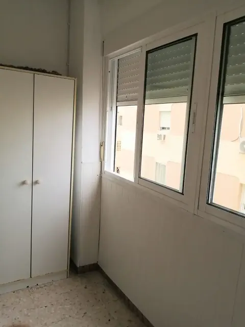Appartamento 80 m² a Cádiz
