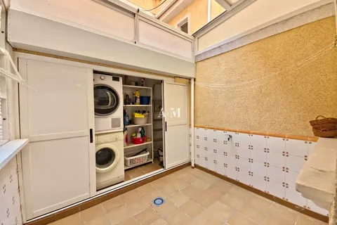 Haus 180 m² in San Pedro del Pinatar