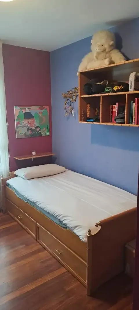 Pis de 112 m² a Castro-Urdiales
