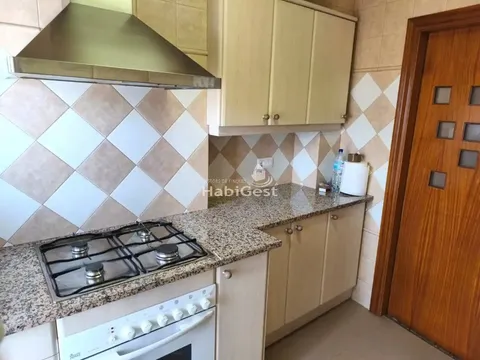 Pis de 88 m² a Girona