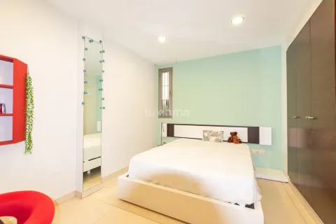 Wohnung 250 m² in Altea
