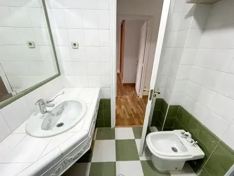 Pis de 70 m² a Madrid