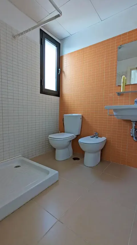 Appartamento 54 m² a Sanlúcar la Mayor