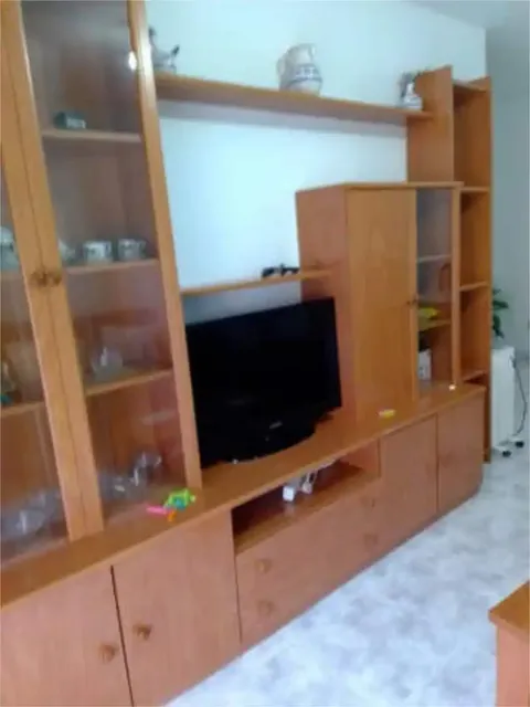 Habitació de lloguer, Plasencia