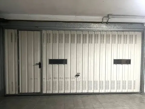 Pis de 85 m² a Sant Sebastià