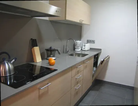 Pis de 75 m² a A Corunya
