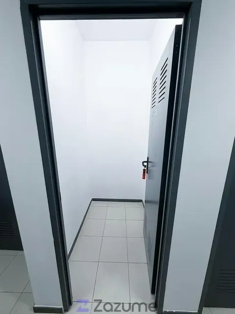 Pis de 85 m² a Alcalá de Henares
