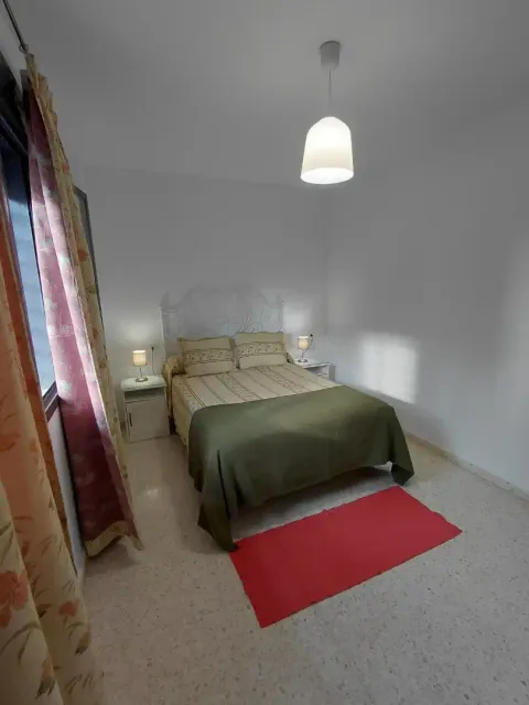 Appartamento 75 m² a Badajoz