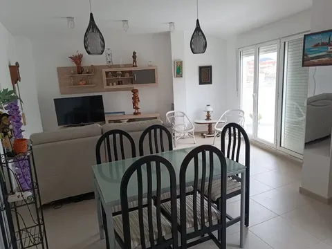 Pis de 127 m² a Pego