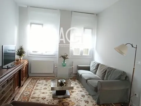 Appartamento 60 m² a Berango
