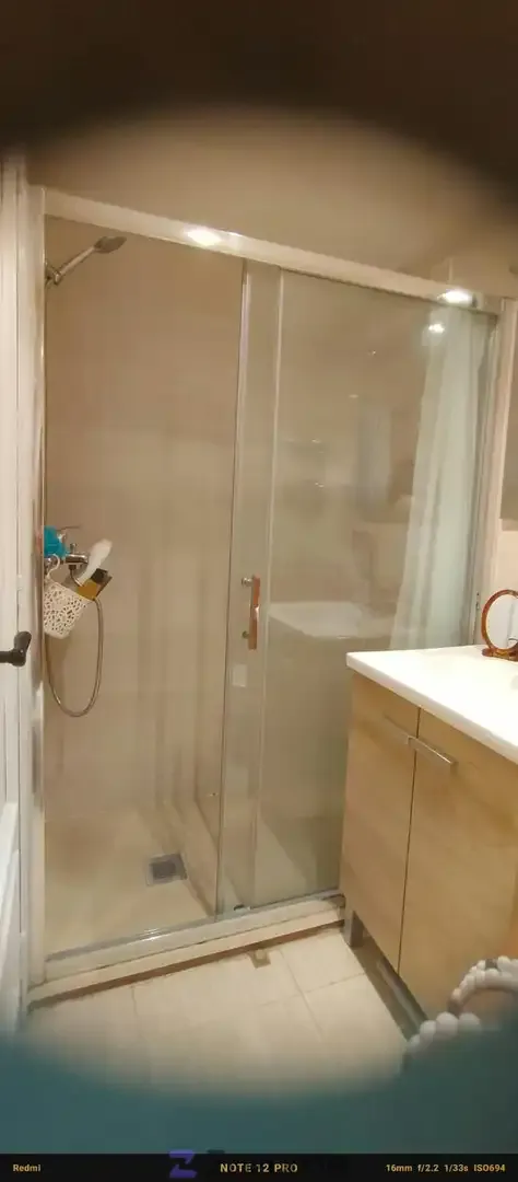 Flat 75 m² in Orpesa / Oropesa del Mar