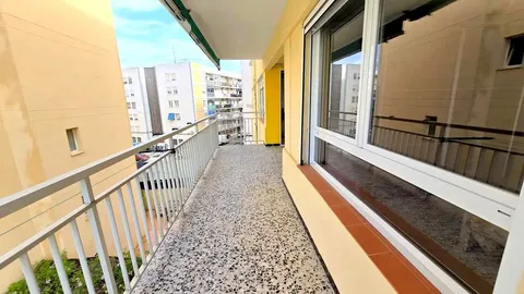 Pis de 90 m² a Gandia
