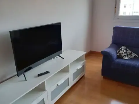 Appartamento 120 m² a Pamplona