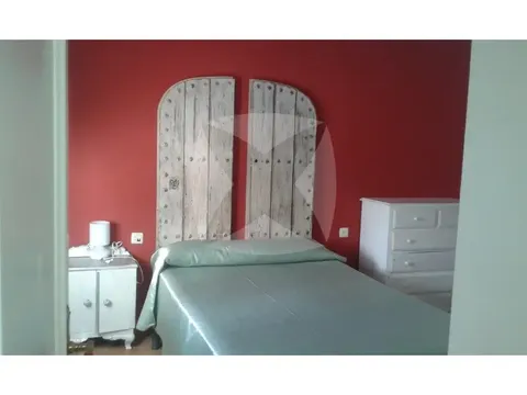 Pis de 60 m² a Cáceres