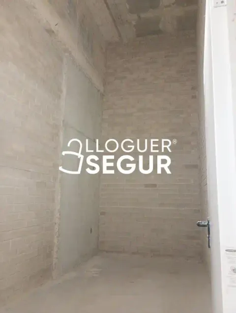 Flat 85 m² in Viladecans