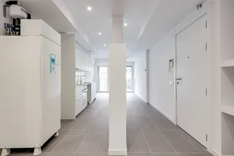 Pis de 75 m² a Barcelona
