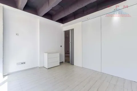 Pis de 250 m² a Madrid