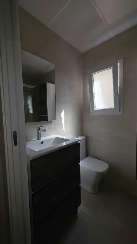 Pis de 80 m² a Quart de Poblet
