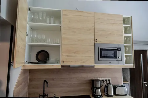 Pis de 74 m² a Salamanca
