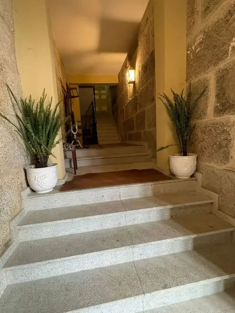 Pis de 100 m² a Cenlle