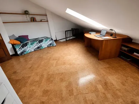 Pis de 80 m² a Santander