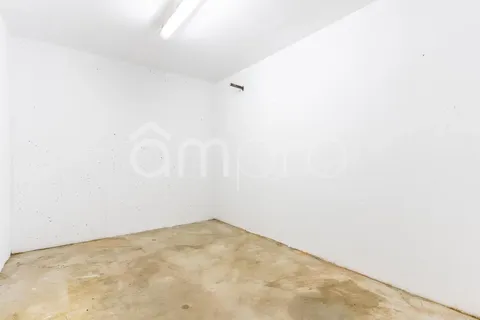 Casa de 253 m² a Vilanova i la Geltrú