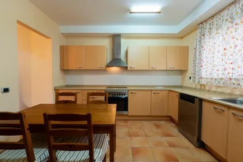Casa de 136 m² a Santa Úrsula